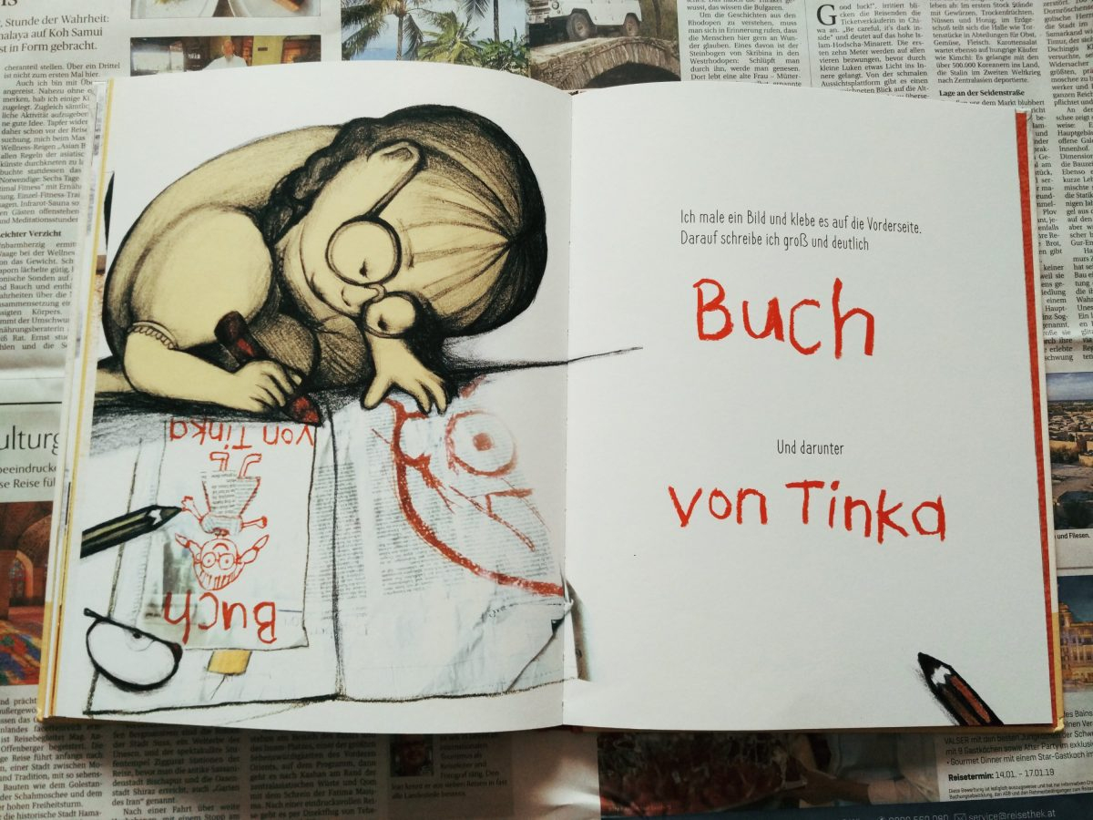 Img_20181023_13020998561574 • Buuu.ch in Warum Mögen Kinder Bilderbücher