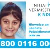 Initiative Vermisste Kinder Unterstützt Fahndungsmaßnahmen Im Mordfall bestimmt für Vermisste Kinder Bilder
