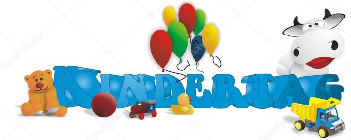 Internationaler Kindertag — Stockvektor © Pasob #22893056 für Kindertag Bilder Internationaler Kindertag — Stockvektor © Pasob #22893056 für Kindertag Bilder