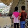 Jemen - Tragödie Abseits Der Weltöffentlichkeit - Frontiers Deutschland ganzes Bilder Kinder Jemen