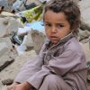 Jemen: Unicef-Mitarbeiterin Gamila - Erfolge Geben Mir Kraft | Unicef für Bilder Kinder Jemen