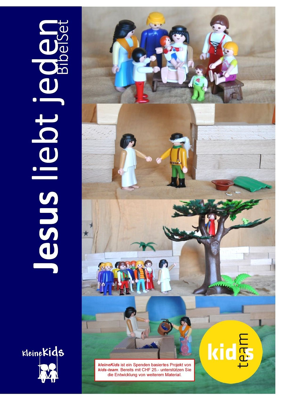 Jesus Liebt Jeden - Bibelset Für Vorschulkinder In 2020 | Jesus in Jesus Liebt Die Kinder Bilder