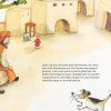 Jesus Segnet Die Kinder: Die Schönsten Geschichten Aus Der Kinderbibel in Jesus Segnet Die Kinder Bilder