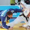 Judo: Der Bescheidene Titelanwärter - Sport - Stuttgarter Nachrichten für Judo Kinder Bilder