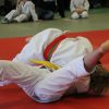 - Judo-Team Holten innen Judo Kinder Bilder