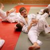 Judo | Tv Cannstatt verwandt mit Judo Kinder Bilder