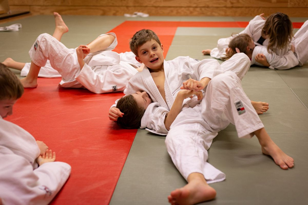 Judo | Tv Cannstatt verwandt mit Judo Kinder Bilder