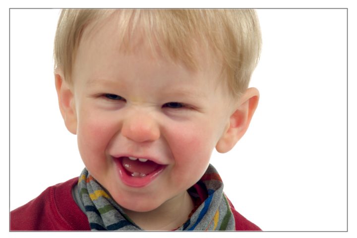 Jugend- & Kinderfotos - Photoklaas innen Kinderfotos Jungs Jugend- & Kinderfotos - Photoklaas innen Kinderfotos Jungs