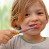 Kariesvorsorge: Jedes Fünfte Kleinkind Leidet Schon An Karies innen Karies Zähne Kinder Bilder