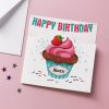 Karten Zum 80. Geburtstag | Glückwunschkarten ganzes Kinder Bilder 80 Geburtstag