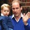 Kate Middleton: Prinz William Verrät Ein Süßes Geheimnis Über Die Kinder mit Bilder Kinder Kate Und William