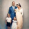 Kate Und William Kinder Bilder - Kate Middleton Schwanger: Insider mit Bilder Kinder Kate Und William