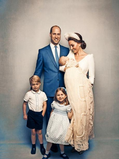 Kate Und William Kinder Bilder - Kate Middleton Schwanger: Insider mit Bilder Kinder Kate Und William