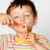 Kinder Beim Essen: Diese Sprüche Sind Tabu bestimmt für Kinder Bilder Ausschliesslich Machen Lassen
