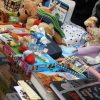 Kinder-Flohmarkt In Köflach - Voitsberg über Kinder Bilder Verkaufen