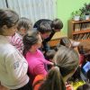 Kinder Helfen Kindern: Bericht Von Der Verteilung In Moldawien in Kinder Bilder Gegenüber Kindern