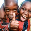 Kinder Helfen Kindern - Sos-Kinderdörfer Weltweit - Tipps Für in Kinder Bilder Aufgrund Von Kindern