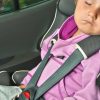 Kinder Im Auto Anschallen: Das Sollten Sie Beachten | Gmx.at in Kinder Bilder 09,