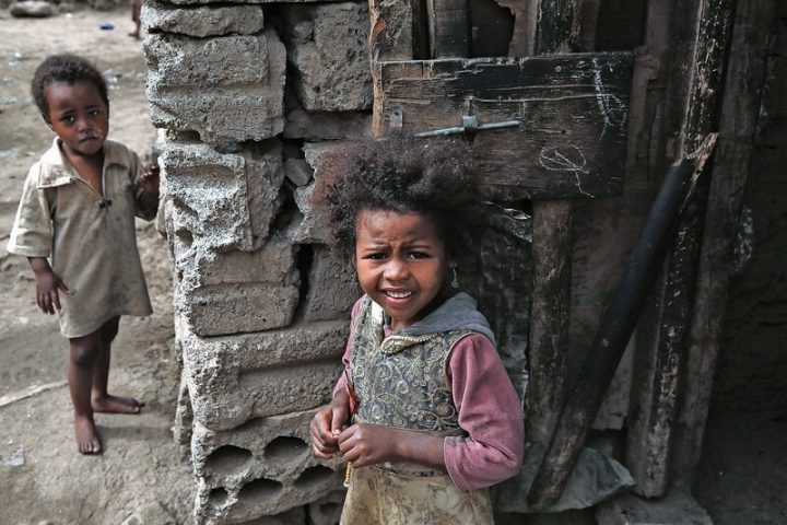 Kinder Im Krieg Bilder ganzes Bilder Kinder Im Krieg Kinder Im Krieg Bilder ganzes Bilder Kinder Im Krieg