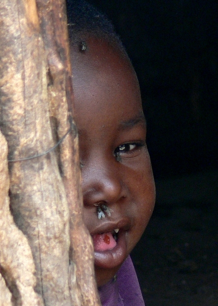 Kinder In Afrika | Kostenlose Stock Fotos - Rgbstock - Kostenlose ganzes Kinder Bilder Jenseits Von Afrika