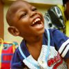 Kinder In Afrika Zeigen Uns Ihre Persönlichen Kodak Moments In Fotos in Kinder Bilder Diesseits Von Afrika