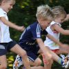 Kinder In Bewegung › Sport-Club Itzehoe in Bewegung Kinder Bilder