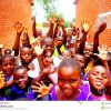 Kinder In Malawi, Afrika Redaktionelles Bild. Bild Von Zicklein - 89566200 über Unterernährte Kinder Bilder