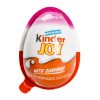 Kinder Joy Chocolate Eggs For Girls - Stockupmarket mit Kinder Joy Pictures,