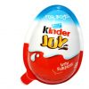 Kinder Joy Chocolate For Boys 20G - Bohol Online Store mit Kinder Joy Picture,