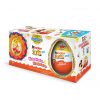 Kinder Joy Diwali Pack With Doraemon Surprise - Harish Food Zone innen Kinder Joy Picture,