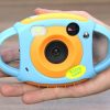 Kinder-Kamera Test 2021: Welche Ist Die Beste? • Allesbeste.de verwandt mit Kinder Foto Kamera