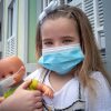 Kinder Laut Studie Keine Treiber Der Corona-Pandemie über Kinder Bilder Laut Vorlesen