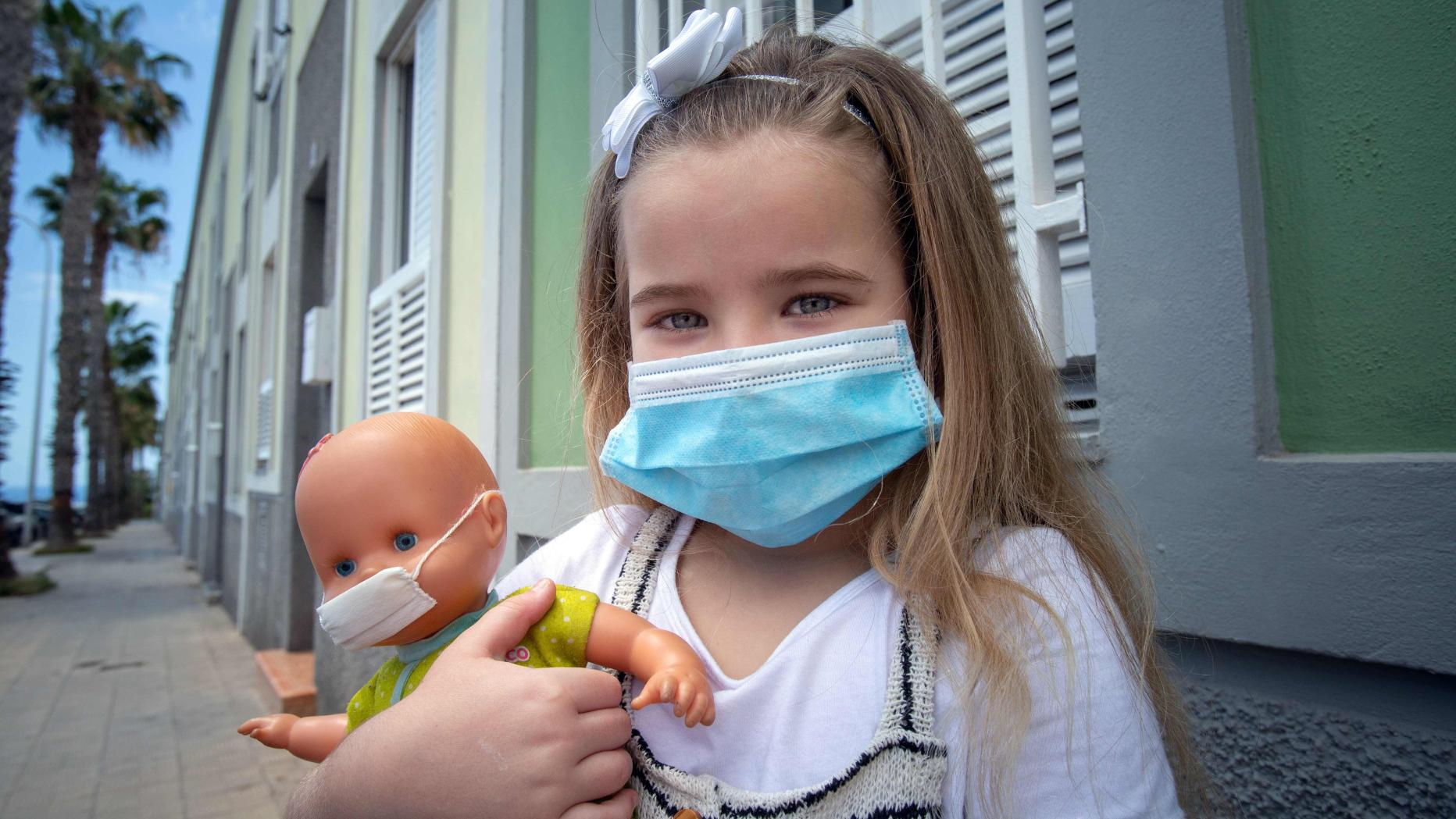 Kinder Laut Studie Keine Treiber Der Corona-Pandemie über Kinder Bilder Laut Vorlesen