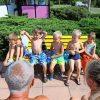 Kinder Lernen Im Freibad Schwimmen - Maz - Märkische Allgemeine in Kinder Bilder Em