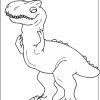 Kinder Malvorlagen Dinosaurier bestimmt für Dinosaurier Kinder Bilder