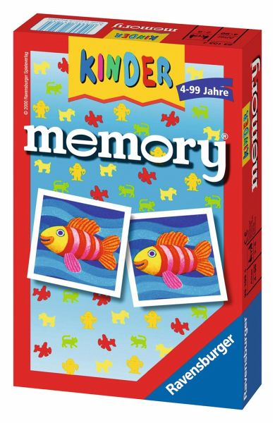 Kinder Memory (Kinderspiel) - Bei Bücher.de Immer Portofrei innen Zahnspangen Für Kinder Bilder