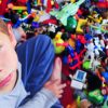 Kinder-Psychologie: Die Hackordnung Im Kindergarten - Kind &amp; Familie bestimmt für Kindergarten Bilder