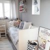 Kinder Räume Düsseldorf Zu Besuch Auf Luca'S Roomtour Babykids Von Ikea verwandt mit Bilder Kinder Jugendzimmer