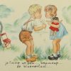 &quot;Kinder, Spielzeug, Puppen&quot; Ca.1920 (14332) | Ebay über Kinder Bilder 1920