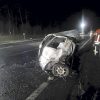 Kinder Sterben Bei Verkehrsunfall Auf Der Autobahn 1 Bei Heidenau für Kinder Bilder Entlang Der Autobahn