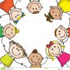 Kinder Stock Illustrationen, Vektors, &amp; Klipart - (522,054 Stock bestimmt für Kinder Comic Bilder Kostenlos