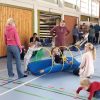 Kinder - Turnen/Gymnastik - Sportangebote | Mtv Engelbostel-Schulenburg für Kinder Turnen Bilder