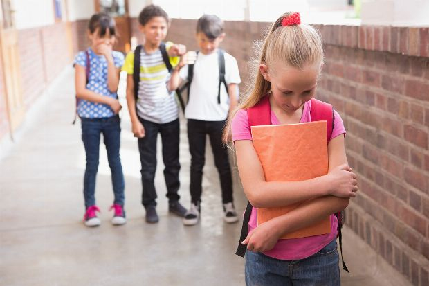 Kinder Und Ängste mit Kinder Bilder Ausserhalb Der Schule