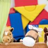 Kinder Und Corona: Forscht Endlich! › Landtagsblog für Kinder Corona Bilder