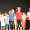 Kinder- Und Jugendprogramm 2017 - Tikwa Tanz Pantomime Dresden E.v. über Pantomime Kinder Bilder