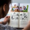 Kinder, Wie Die Zeit Vergeht: Jim Knopf Wird 55 - Kultur Regional innen Bilder Kinder Wie Die Zeit Vergeht
