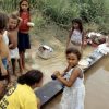Kinderarbeit Nimmt Wieder Zu - Blickpunkt Lateinamerika über Kinder Bilder Zufolge 2
