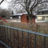 Kinderbetreuung Riederich: Mittags Bleibt Der Kindergarten Zu | Südwest bestimmt für Bilderbuchbetrachtung Wie Viele Kinder