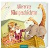 Kinderbuch Bibelgeschichten Für Kinder Ab2 bestimmt für Bilderbücher Für Kinder Ab 1 Jahr