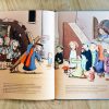 Kinderbuch-Tipps Fürs Osternest #2 - Bilderbücher Für Kinder Ab 3 | Oh für Warum Sind Bilderbücher Wichtig Für Kinder